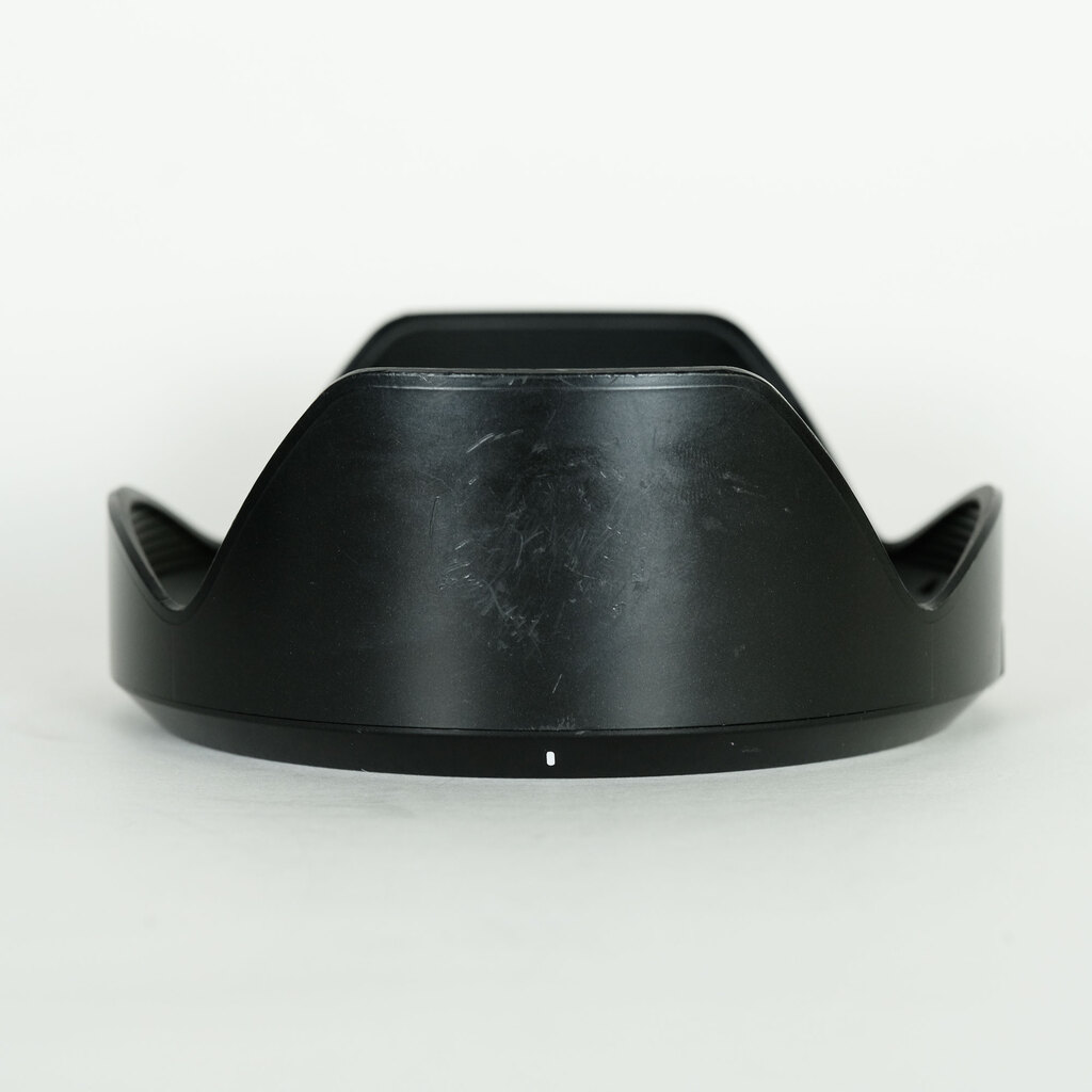 TAMRON 35-150mm F2-2.8 DiIII VXD（Model A058）[ニコンZ用]