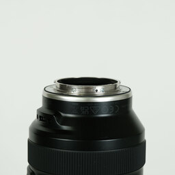 TAMRON 70-180mm F/2.8 Di III VC VXD G2（Model A065） [ソニーE用]