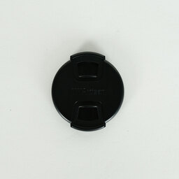 TTArtisan AF 27mm f/2.8 [フジフイルムX用] 