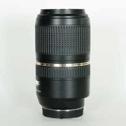 TAMRON SP 70-300mm F4-5.6 Di USD Model A005S (ソニーA用) TAMRON SP 70-300mm F4-5.6 Di USD Model A005S (ソニーA用)