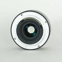 SAMYANG AF 24ｍｍ F2.8 FE (ソニーE用)