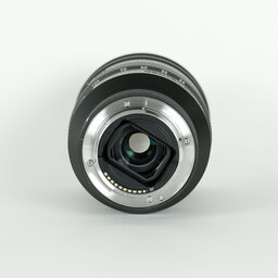SONY FE 24-105mm F4 G OSS SEL24105G SONY FE 24-105mm F4 G OSS SEL24105G