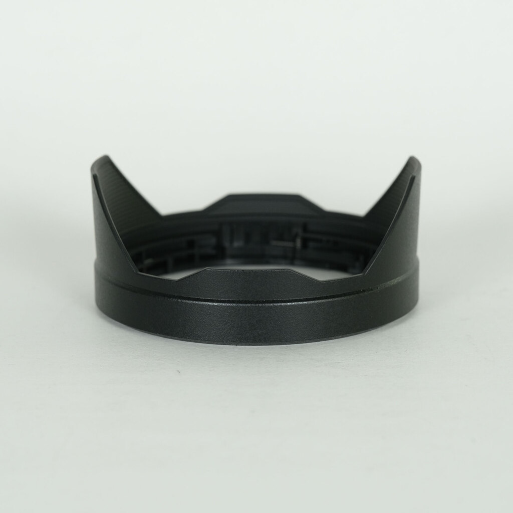 Panasonic LUMIX S 20-60mm F3.5-5.6 Panasonic LUMIX S 20-60mm F3.5-5.6