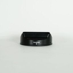 FUJIFILM XF18mmF2 R FUJIFILM XF18mmF2 R
