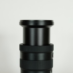 SONY FE 24-105mm F4 G OSS SEL24105G