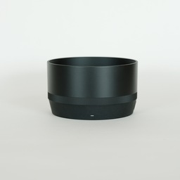 SIGMA 85mm F1.4 DG DN｜Art [ソニーE用]