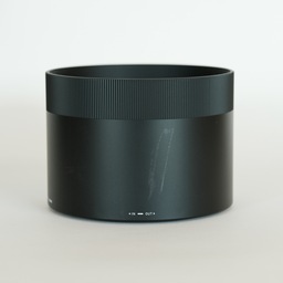 SIGMA 150-600mm F5-6.3 DG OS HSM | Contemporary [キヤノンEF用]