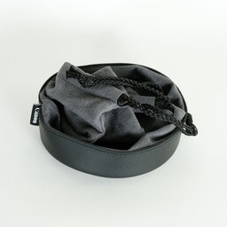 Canon EF24-70mm F2.8L II USM