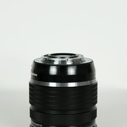 OLYMPUS M.ZUIKO DIGITAL ED 12‑45mm F4.0 PRO OLYMPUS M.ZUIKO DIGITAL ED 12‑45mm F4.0 PRO