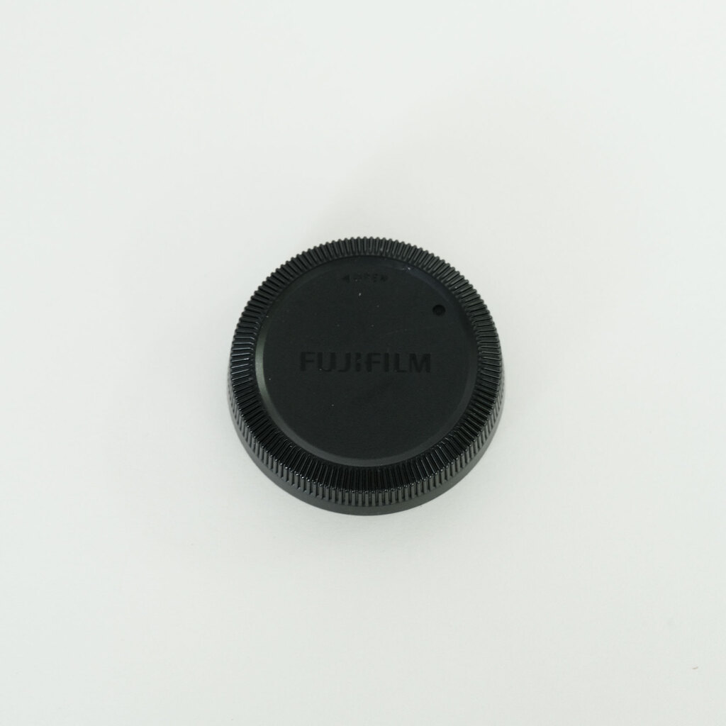 FUJIFILM XF50-140mmF2.8 R LM OIS WR