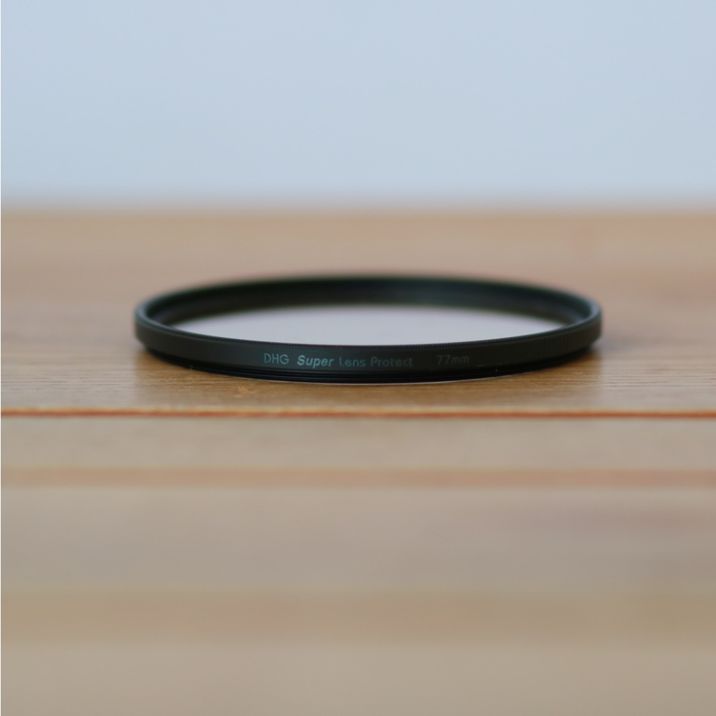 SIGMA 50mm F1.4 DG HSM｜Art [キヤノン用]