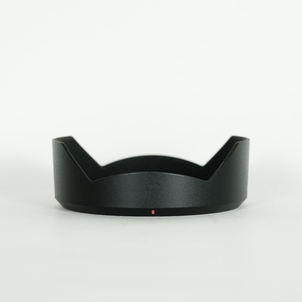 SONY FE 16mm F1.8 G SEL16F18G SONY FE 16mm F1.8 G SEL16F18G