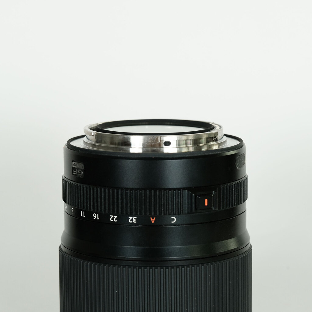 Gf23mmf4 R LM WR 美品 富士フイルム GF23mmF4 R LM WR｜GFX用広角単焦点レンズレビュー