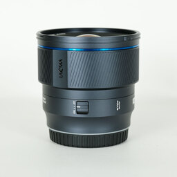 LAOWA 10mm F2.8 ZERO-D FF (AF) ニコンZ用 LAOWA 10mm F2.8 ZERO-D FF (AF) ニコンZ用