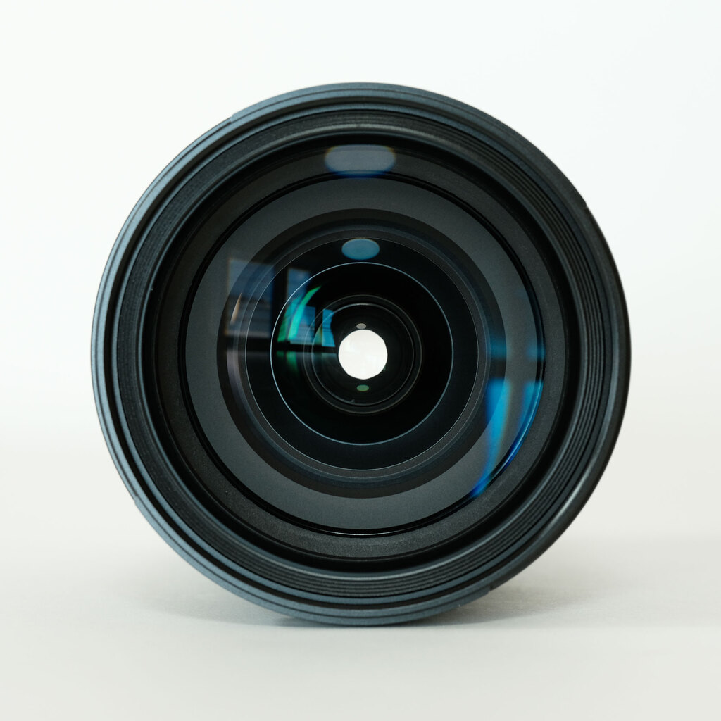 SONY FE 24-70mm F2.8 GM SEL2470GM SONY FE 24-70mm F2.8 GM SEL2470GM