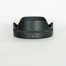 SIGMA 18-50mm F2.8 DC DN｜Contemporary [キヤノンRF用]