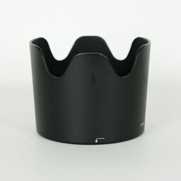 Nikon AF-S VR Zoom-Nikkor 70-300mm F4.5-5.6G IF-ED