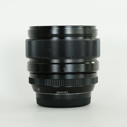 FUJIFILM XF23mmF1.4 R FUJIFILM XF23mmF1.4 R