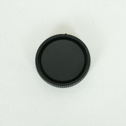 SONY E 30mm F3.5 Macro SEL30M35