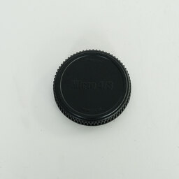 OLYMPUS M.ZUIKO DIGITAL ED 14-42mm F3.5-5.6 EZ ブラック