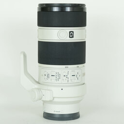 SONY FE 70-200mm F4 G OSS SEL70200G SONY FE 70-200mm F4 G OSS SEL70200G