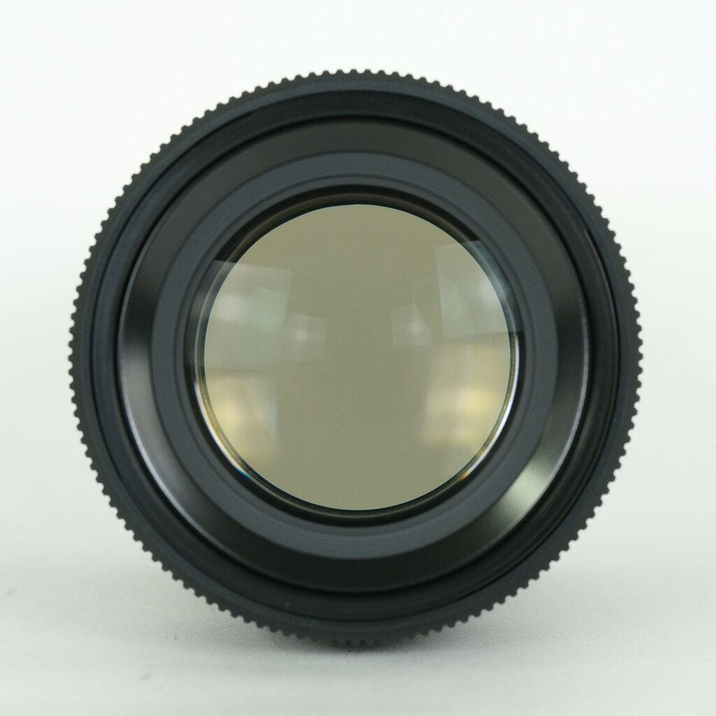 FUJIFILM GF110mmF2 R LM WR FUJIFILM GF110mmF2 R LM WR