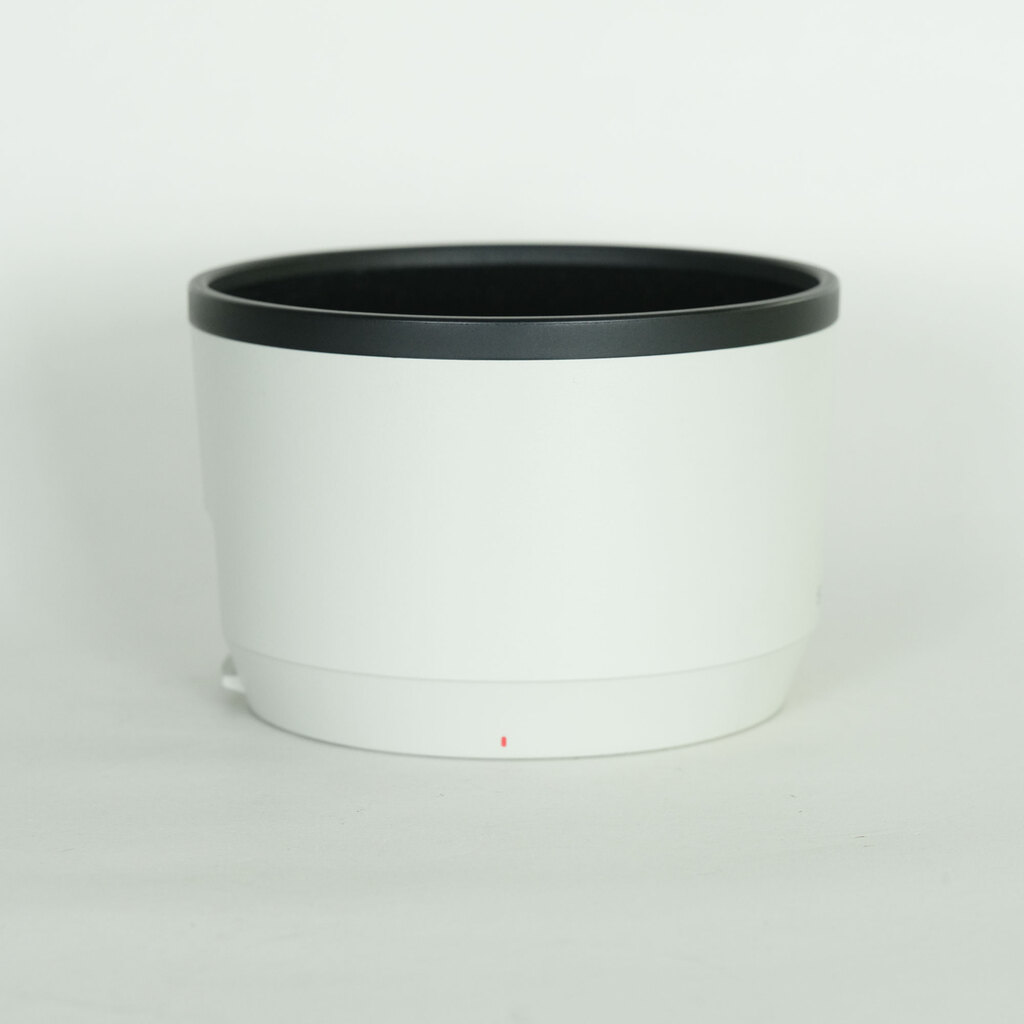 SONY FE 100-400mm F4.5-5.6 GM OSS SEL100400GM SONY FE 100-400mm F4.5-5.6 GM OSS SEL100400GM