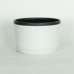 SONY FE 100-400mm F4.5-5.6 GM OSS SEL100400GM SONY FE 100-400mm F4.5-5.6 GM OSS SEL100400GM