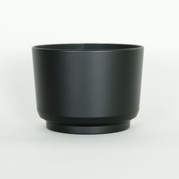 Panasonic LUMIX G VARIO 45-200mm F4.0-F5.6 MEGA O.I.S. H-FS045200