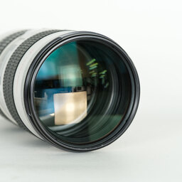 Canon EF70-200mm F2.8L IS USM Canon EF70-200mm F2.8L IS USM