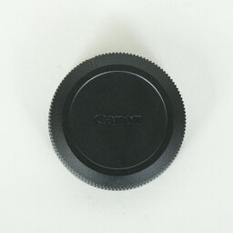 Canon RF15-30mm F4.5-6.3 IS STM