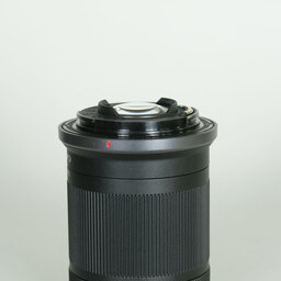 Canon RF-S18-150mm F3.5-6.3 IS STM