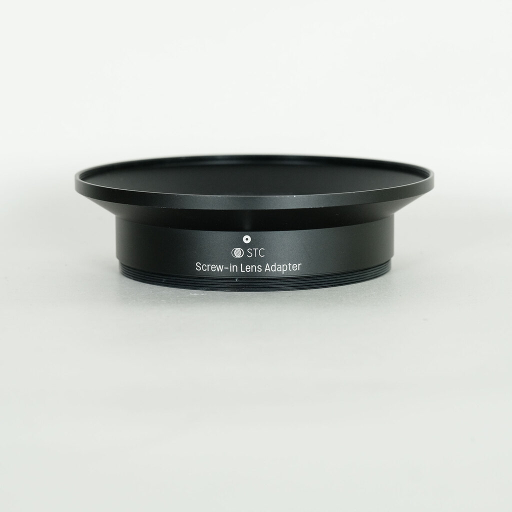 OLYMPUS M.ZUIKO DIGITAL ED 7-14mm F2.8 PRO OLYMPUS M.ZUIKO DIGITAL ED 7-14mm F2.8 PRO