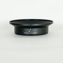 OLYMPUS M.ZUIKO DIGITAL ED 7-14mm F2.8 PRO OLYMPUS M.ZUIKO DIGITAL ED 7-14mm F2.8 PRO