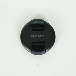 SONY FE 28-70mm F3.5-5.6 OSS SEL2870