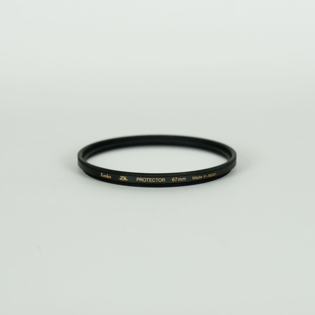 TAMRON 28-75mm F/2.8 Di III RXD (Model A036) [ソニーE用]