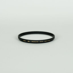 TAMRON 28-75mm F/2.8 Di III RXD (Model A036) [ソニーE用]