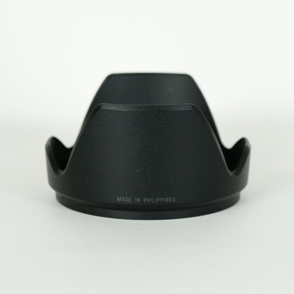 TAMRON SP 17-50mm F2.8 XR DiII VC /Model B005E (キヤノンEF用) TAMRON SP 17-50mm F2.8 XR DiII VC /Model B005E (キヤノンEF用)