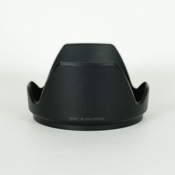 TAMRON SP 17-50mm F2.8 XR DiII VC /Model B005E (キヤノンEF用) TAMRON SP 17-50mm F2.8 XR DiII VC /Model B005E (キヤノンEF用)