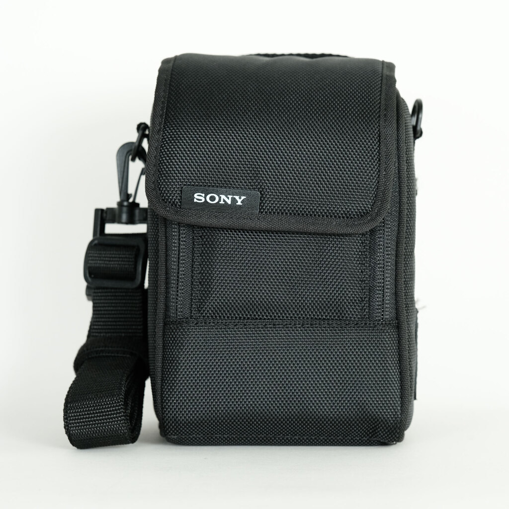 SONY FE 16-35mm F2.8 GM SEL1635GM SONY FE 16-35mm F2.8 GM SEL1635GM