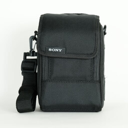 SONY FE 16-35mm F2.8 GM SEL1635GM SONY FE 16-35mm F2.8 GM SEL1635GM