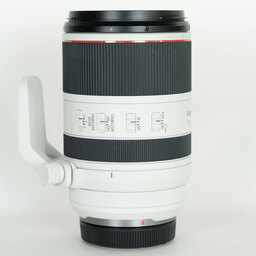 Canon RF70-200mm F2.8 L IS USM Canon RF70-200mm F2.8 L IS USM