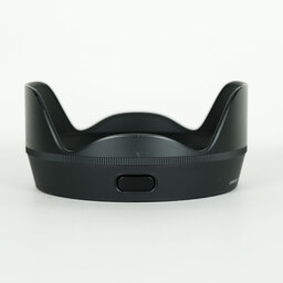 SIGMA 28-45mm F1.8 DG DN｜Art [ライカL用]