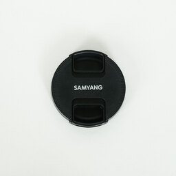 SAMYANG AF 24ｍｍ F2.8 FE (ソニーE用)