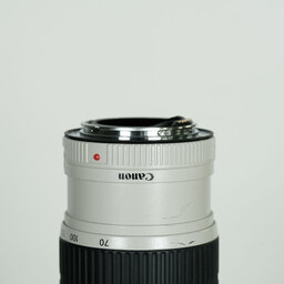 Canon EF70-200mm F4L IS USM Canon EF70-200mm F4L IS USM