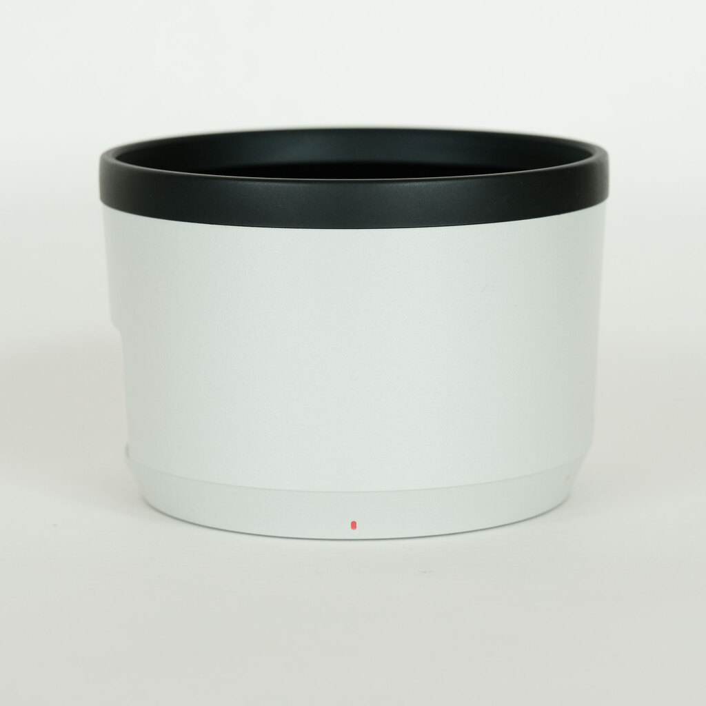 SONY FE 70-200mm F2.8 GM OSS II SEL70200GM2 SONY FE 70-200mm F2.8 GM OSS II SEL70200GM2
