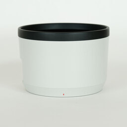 SONY FE 70-200mm F2.8 GM OSS II SEL70200GM2 SONY FE 70-200mm F2.8 GM OSS II SEL70200GM2