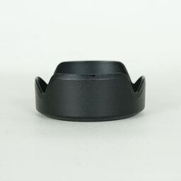 Canon EF-M18-150mm F3.5-6.3 IS STM Canon EF-M18-150mm F3.5-6.3 IS STM