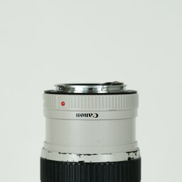Canon EF70-200mm F4L IS USM