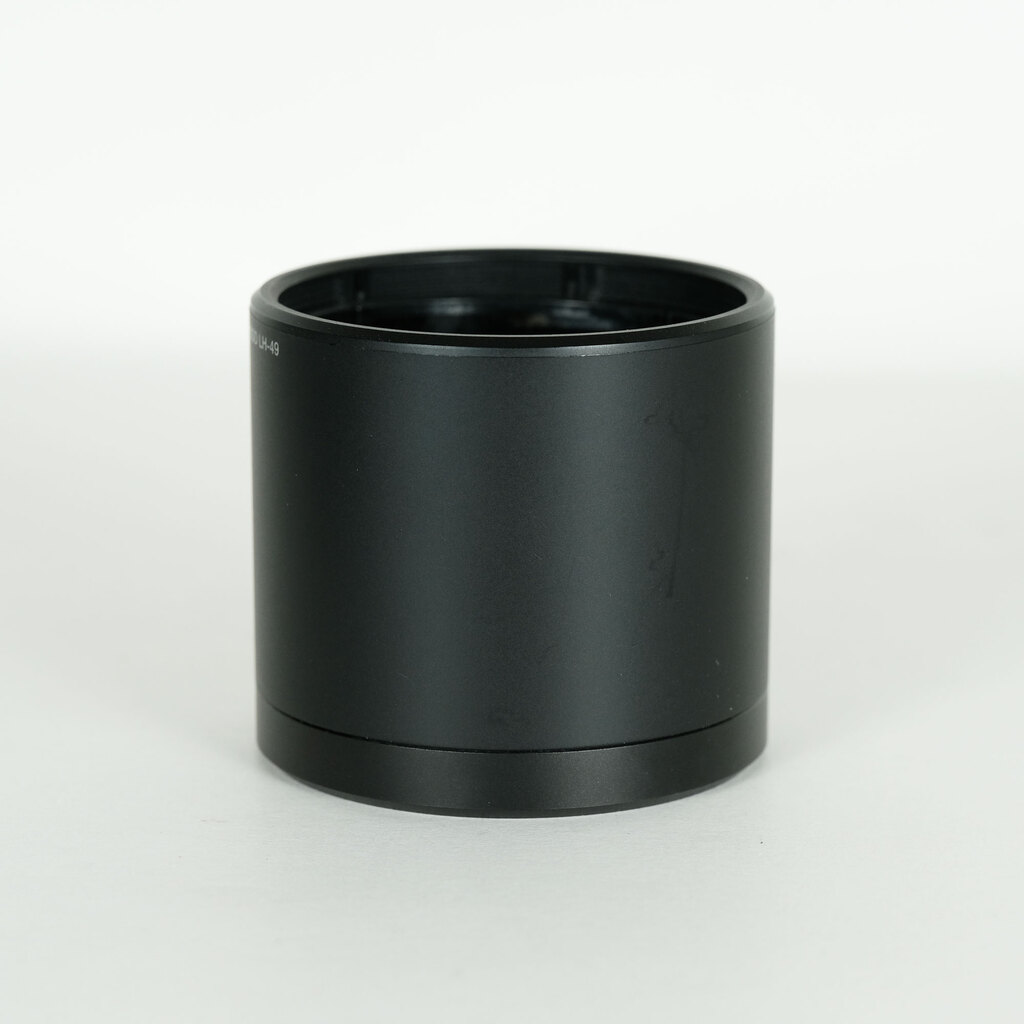 OLYMPUS M.ZUIKO DIGTAL ED60mm F2.8 Macro OLYMPUS M.ZUIKO DIGTAL ED60mm F2.8 Macro